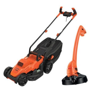 Black & Decker Cyprus Power tools bemw461bgl2-qs