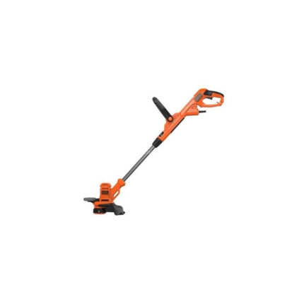 Black & Decker Cyprus Power tools besta530-qs
