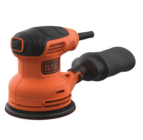 bew210-qs_45b2e898-4a83-4d94-ac59-8784219d2be2 Black & Decker Power tools BEW210