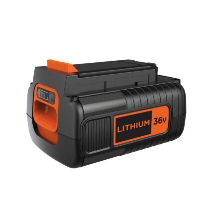 Black & Decker Cyprus Power tools bl20362-XJ