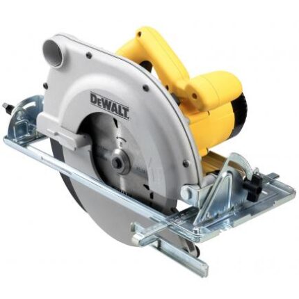 DeWalt Cyprus - D23700