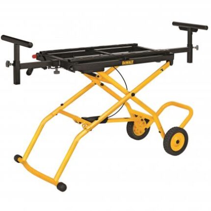 DeWalt Power Tools - DE7260