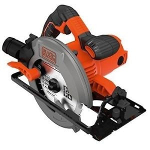 Black & Decker Power tools CS1550-QS