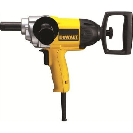 DeWalt Accessories Cyprus d21510-qs