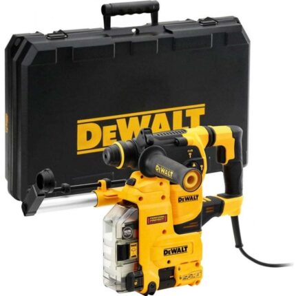 DeWalt Power Tools d25335k-qs