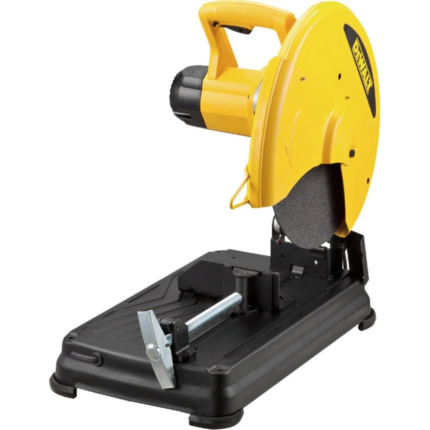 DeWalt Power Tools d28730-qs