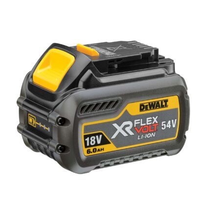 DeWalt Power tools DCB546