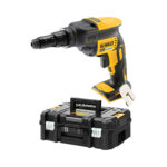 DeWalt Power tools DCF622NT