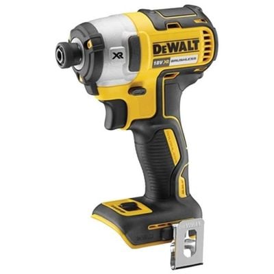 DeWalt Power tools DCF887n
