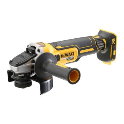 DeWalt Power Tools DCG405N-XJ