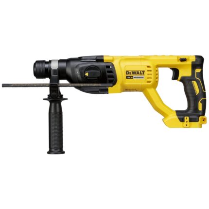 DeWalt Power tools DCH133N