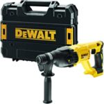 DeWalt Power tools DCH133NT
