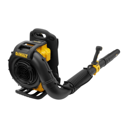 DeWalt Power Tools dcm587n-xj