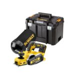 DeWalt Power tools DCP580NT