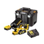 DeWalt Power tools DCP580P2