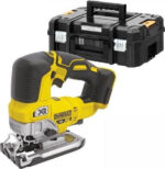 DeWalt Cyprus - DCS334NT