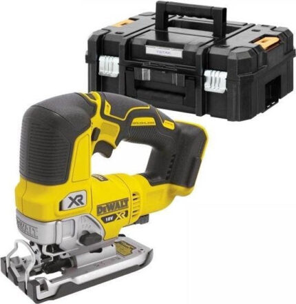 DeWalt Cyprus - DCS334NT