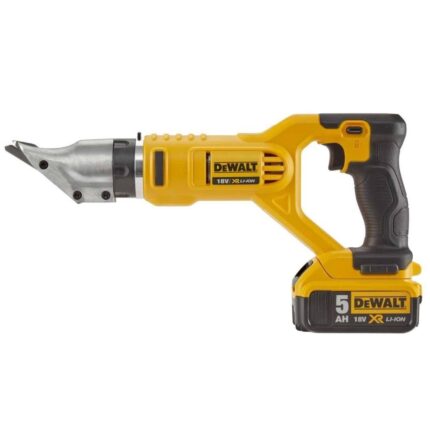 DeWalt Power Tools dcs491n-xj