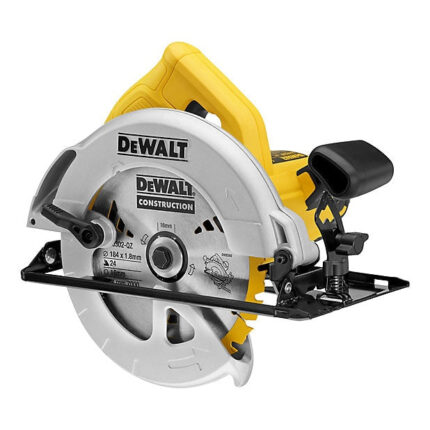 DeWalt Cyprus - DWE560