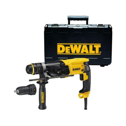 DeWalt Power tools D25144K