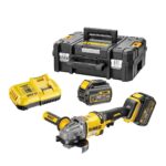 DeWalt Power tools DCG414T2