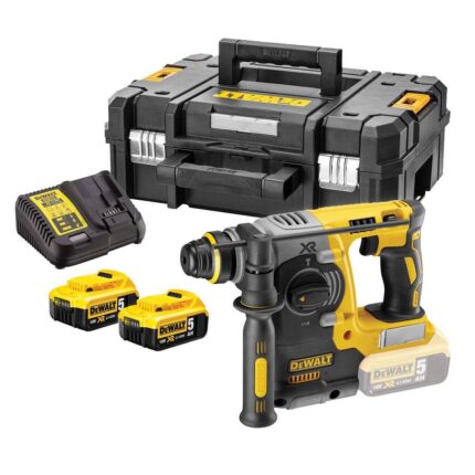 DeWalt Power tools DCH273P2