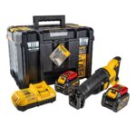 DeWalt Power tools DCS388T2