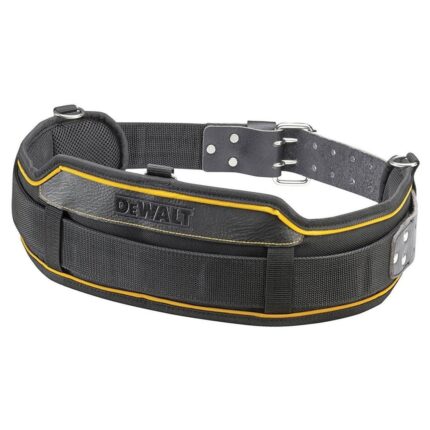 DeWalt Cyprus - DWST1-75651