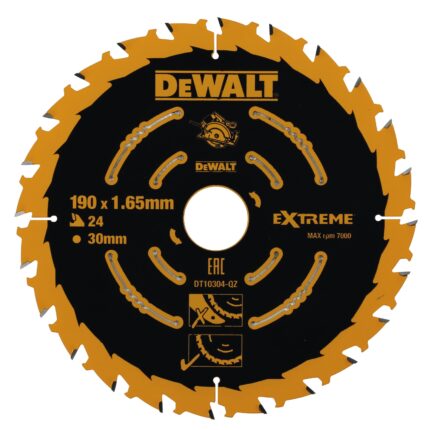 DeWalt Accessories Cyprus DT10304-QZ