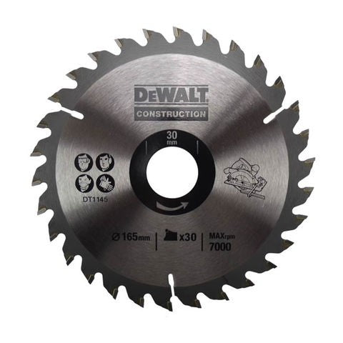 dt1937-qz DeWalt Accessories Cyprus DT1937-QZ