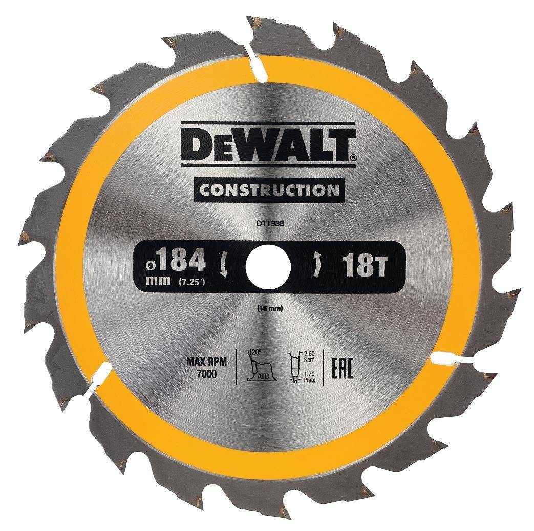 dt1938-qz-_1 DeWalt Accessories Cyprus DT1938-QZ