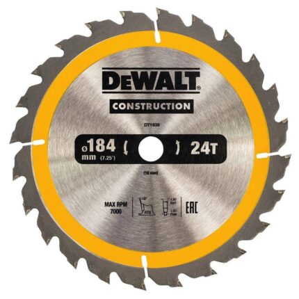 DeWalt Accessories Cyprus DT1939-QZ