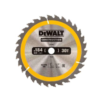 DeWalt Accessories Cyprus DT1940-QZ