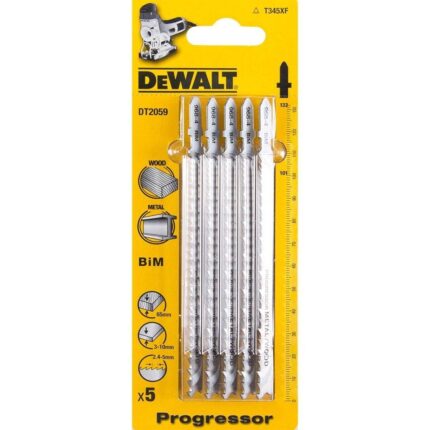 Dewalt Accessories - DT2059-QZ