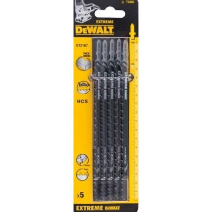 DeWalt Accessories Cyprus DT2167-QZ
