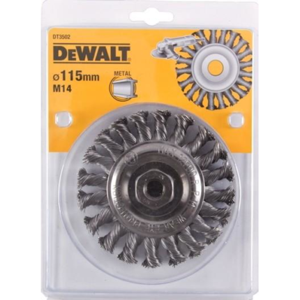 DeWalt Accessories Cyprus DT3502-QZ