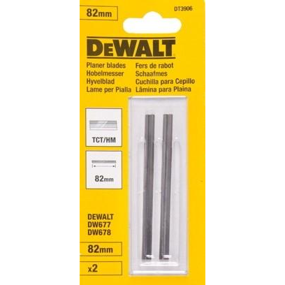 DeWalt Accessories Cyprus DT3906-QZ