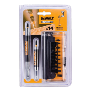 DeWalt Accessories Cyprus DT70574T-QZ