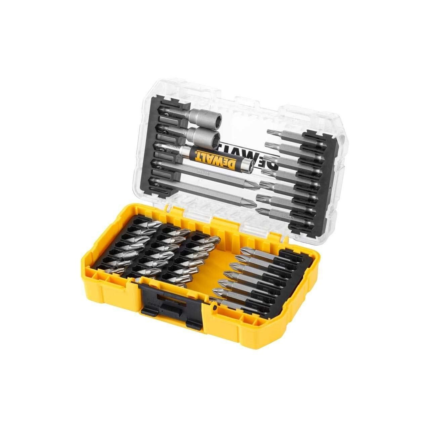 DeWalt Accessories Cyprus DT70702-QZ