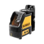 DeWalt power tools dw088cg-xj