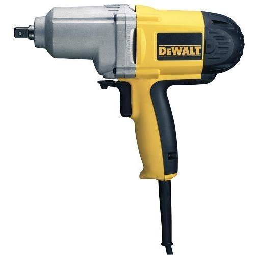 dw292-qs-_1 DeWalt Power Tools dw292-qs