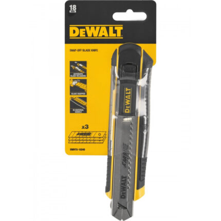 DeWALT hand tools DWHT0-10249
