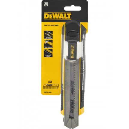 DeWALT hand tools DWHT0-10250