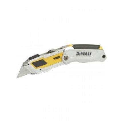 DeWALT hand tools DWHT0-10296