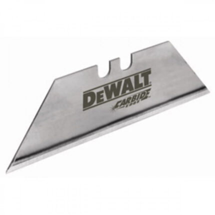 DeWALT hand tools DWHT0-11131