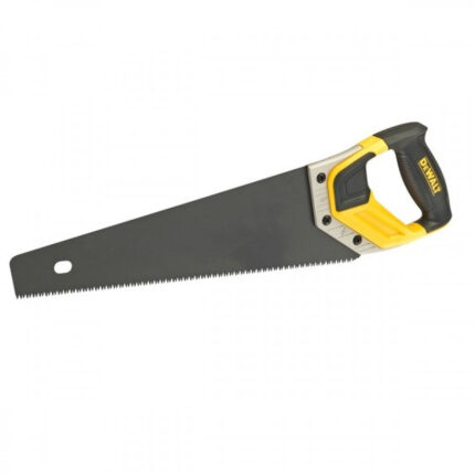 DeWALT hand tools DWHT0-20544
