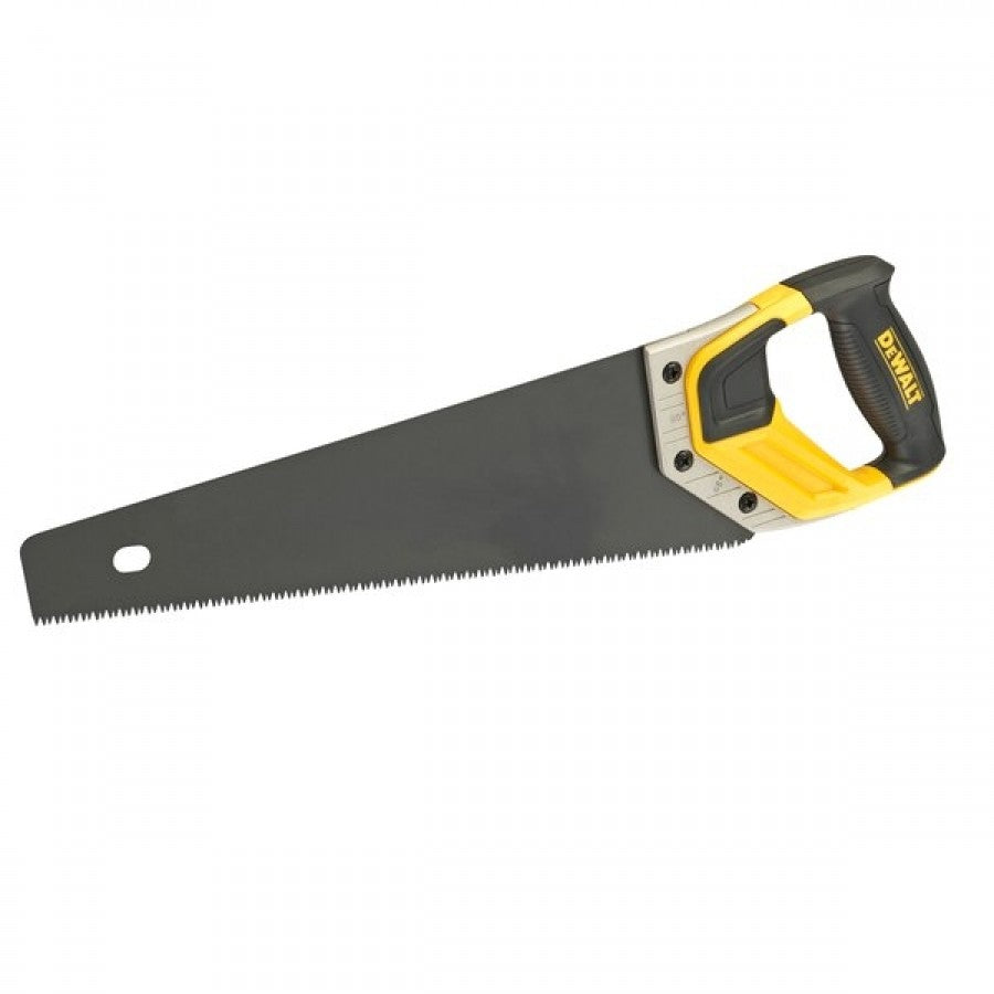 dwht0-20544 DeWALT hand tools DWHT0-20544