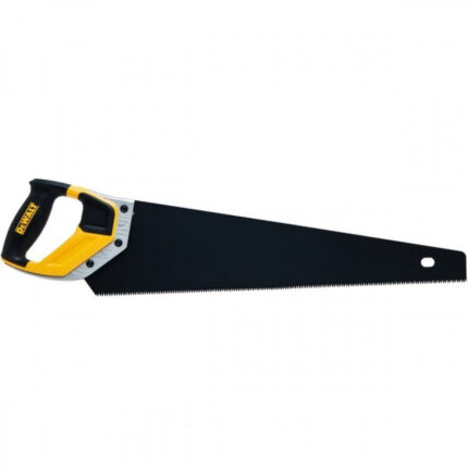 DeWALT hand tools DWHT0-20545