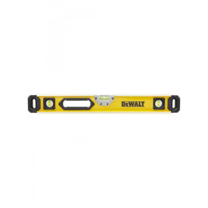 DeWALT hand tools DWHT0-43224