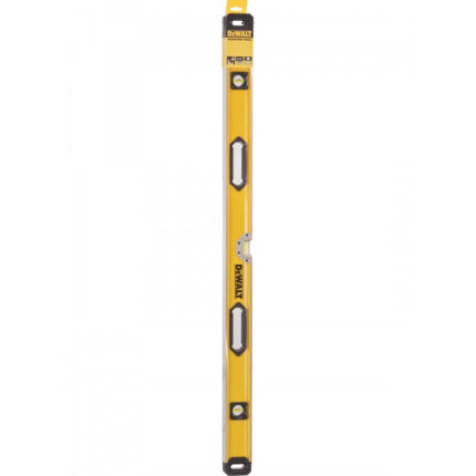 DeWALT hand tools DWHT0-43248